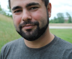 Sergio C. Figueiredo
