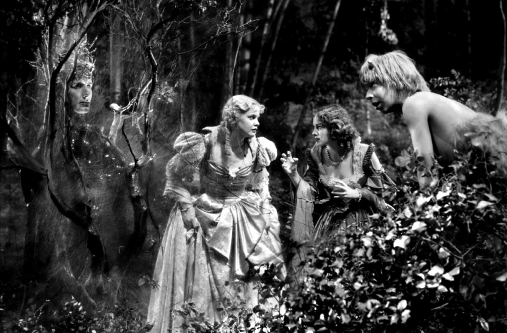 Understand Shakespeare – Engaging the Critic, the Student and the Community (Joe Aldinger)