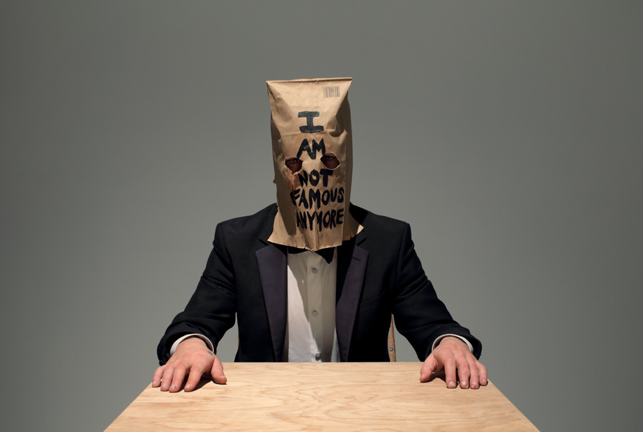Metamodernism – Art After Postmodernism (Sandra Ceas)