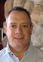 Kenneth Lokensgard