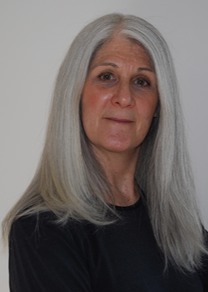 Sandra Jean Ceas