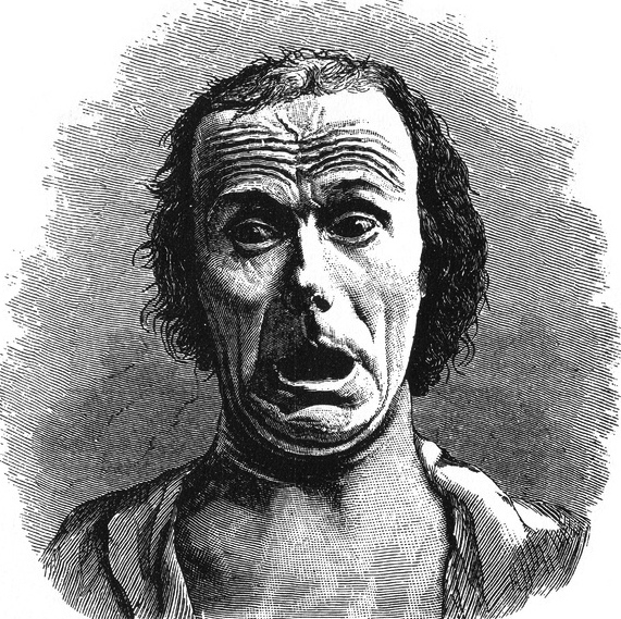 Is The Academy A Place for “Idiots”? (George Elerick)