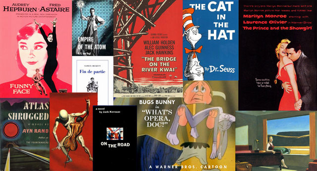 The Power of Innovative Storytelling in Consumer Marketing (Joy Steinberg)