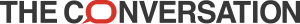 logo-6ed98023442246a1b432bd646eec8daf94dba5361825aeacd7d7ca488c268e96