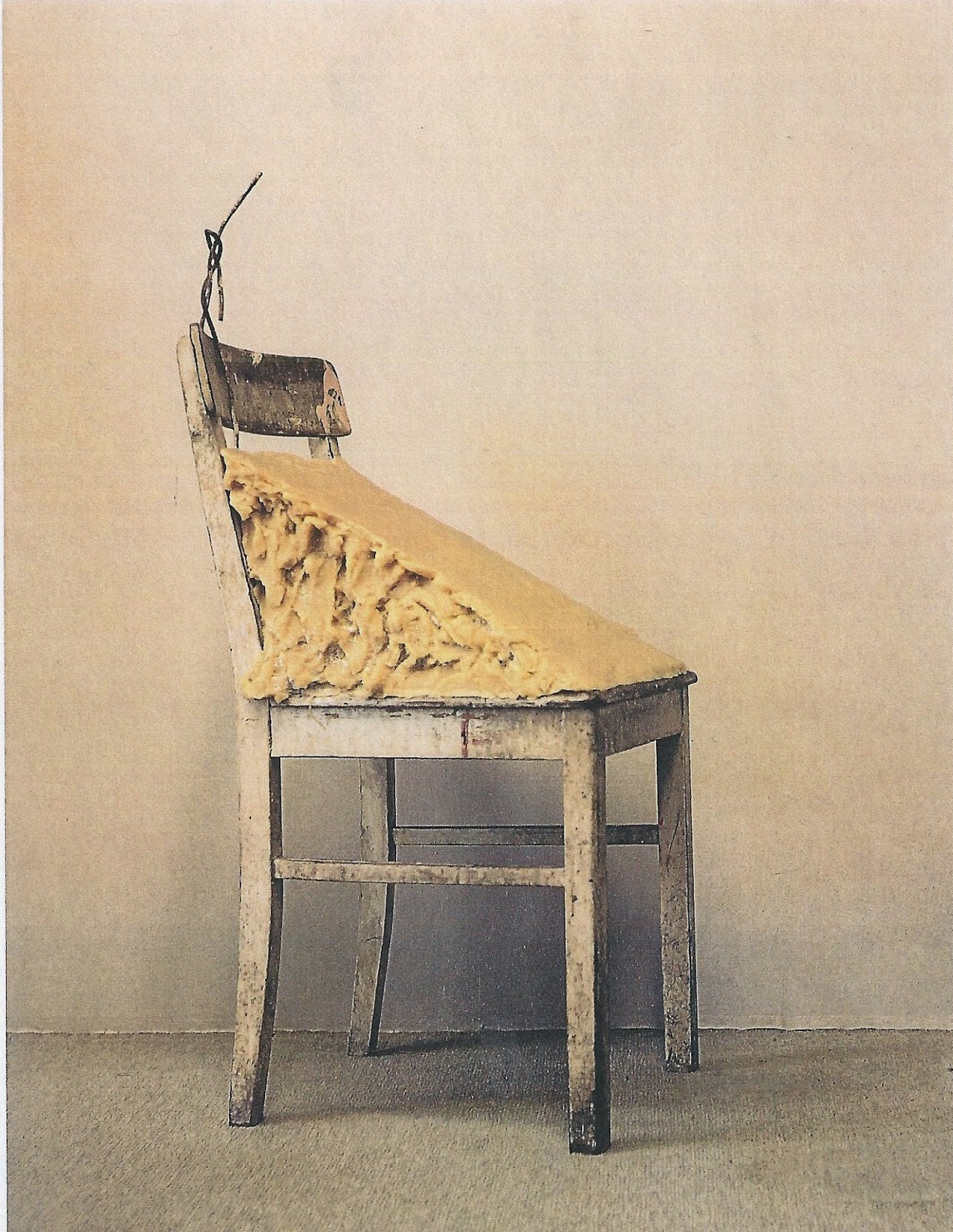 But Is It Art? – Searching For Simple, Practical, And Illuminating Answers (Jakob Zaaiman)