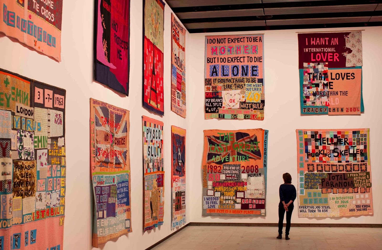 But Is It Art? – Searching For Simple, Practical, And Illuminating Answers, Part 2 (Jakob Zaaiman)