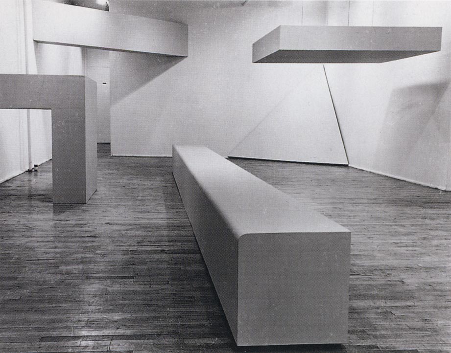 On Affect Theory And Art Criticism, Part 1 (Jeremy LeMahieu)
