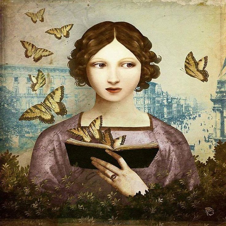 Library Of Dreams – Bibliotherapy And The Beautiful Barrio (Joy Roulier Sawyer)