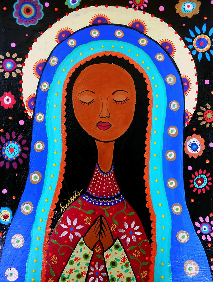 Perennialism and Primitivism In Psychedelic Religions, Part 2 (Roger Green)