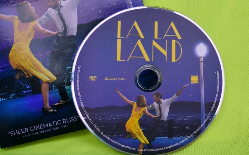 Mediation Into Remediation – The Impact Of The “Blockbuster” Industry On Visual Culture, Part 1 (Alice De Bourgoing)