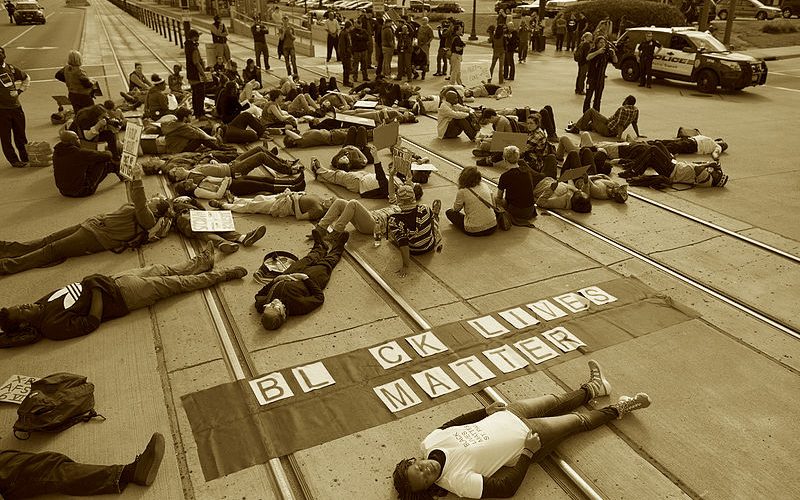 How Political Art That Works…Works (Margot Mitchell-Nockowitz)