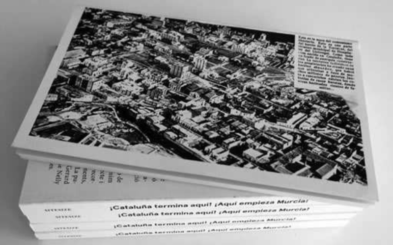 Reflections On “Anarchist” Structures And Aesthetics In Cultural Collectives, Part 1 (Jeffrey Swartz)