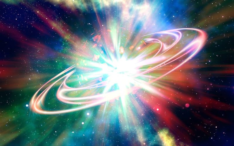 The Hollow Christians Of End Times Fiction, Part 3 (Paul Maltby)