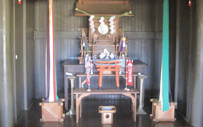 The Cultural Turn To The Material – Where The Crawdads Sing, Witches, And Japan, Part 2 (Marianne Kimura)