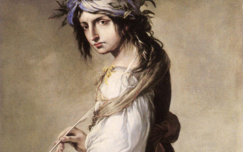 The Novel, Tragedy, And Sacrifice (Steven Dunn and Selah Saterstrom With Roger Green)